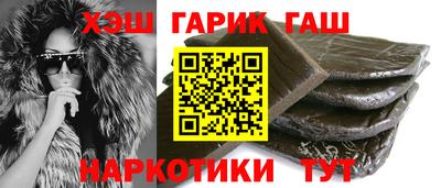 ECSTASY Конаково