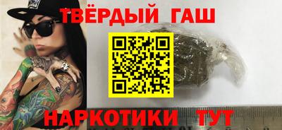 ECSTASY Конаково